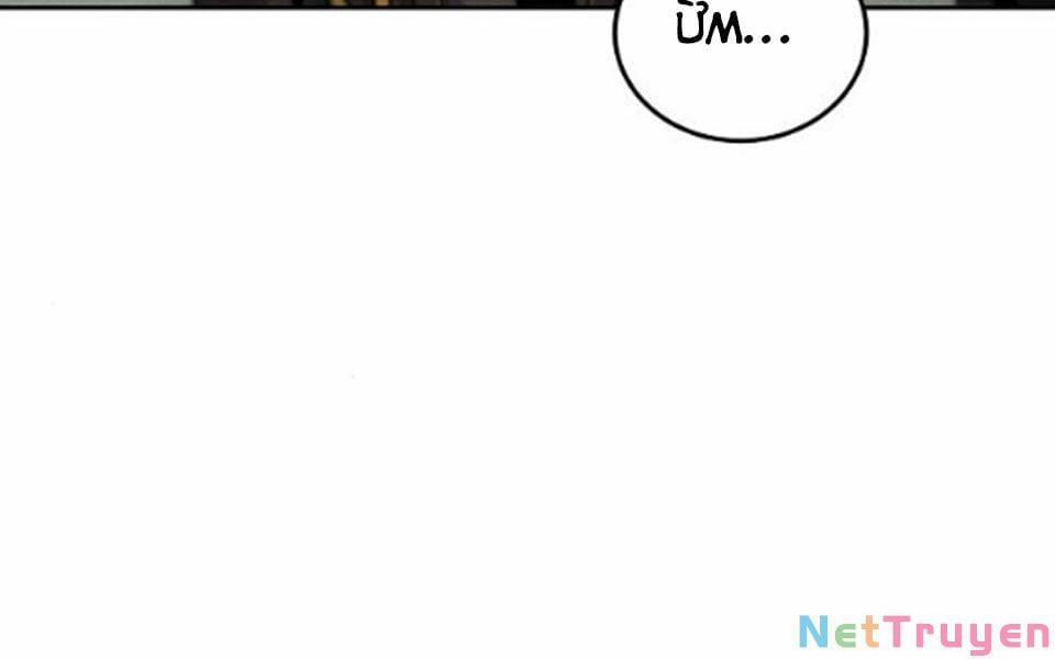 Cuồng Ma Hồi Quy 34 trang 178