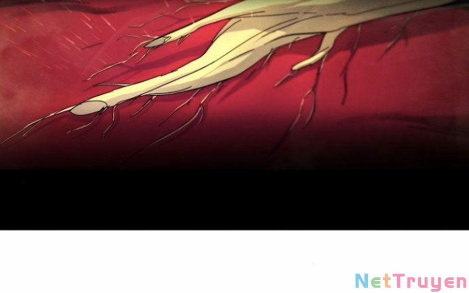 Cuồng Ma Hồi Quy 34 trang 184