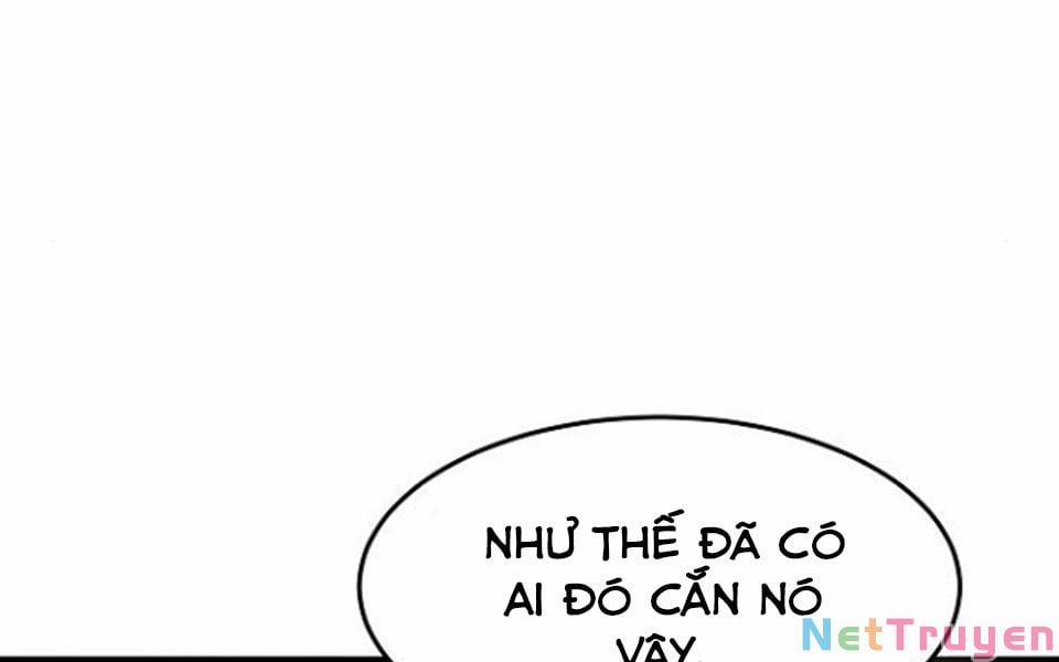 Cuồng Ma Hồi Quy 34 trang 185