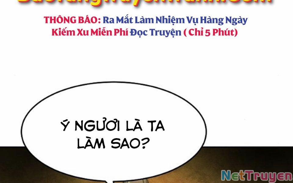 Cuồng Ma Hồi Quy 34 trang 190