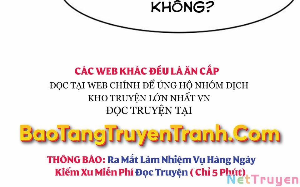 Cuồng Ma Hồi Quy 34 trang 20