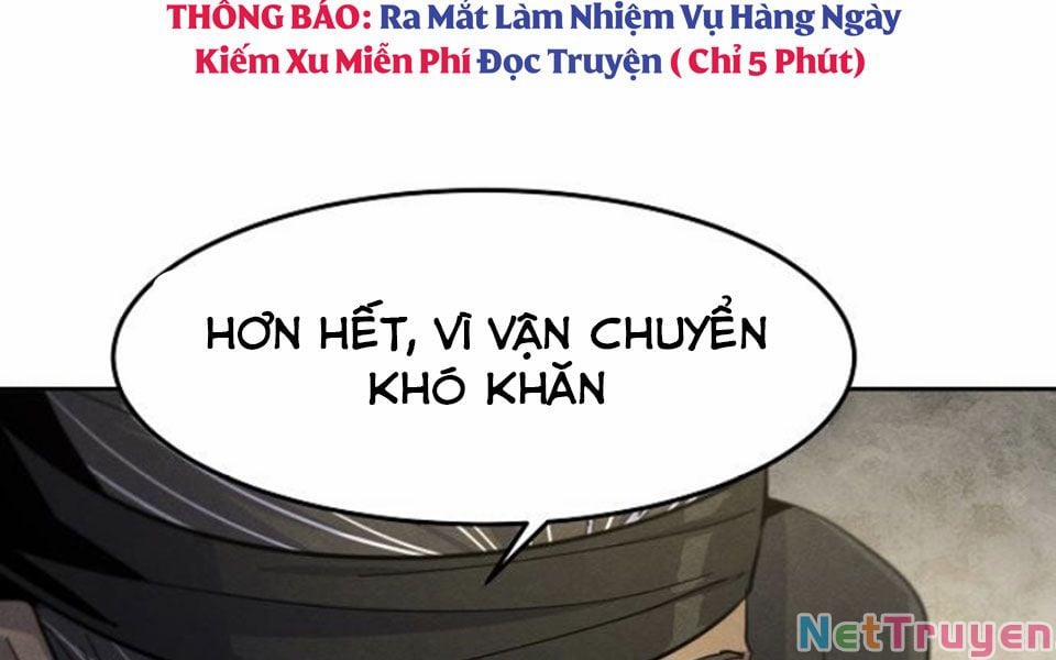 Cuồng Ma Hồi Quy 34 trang 200