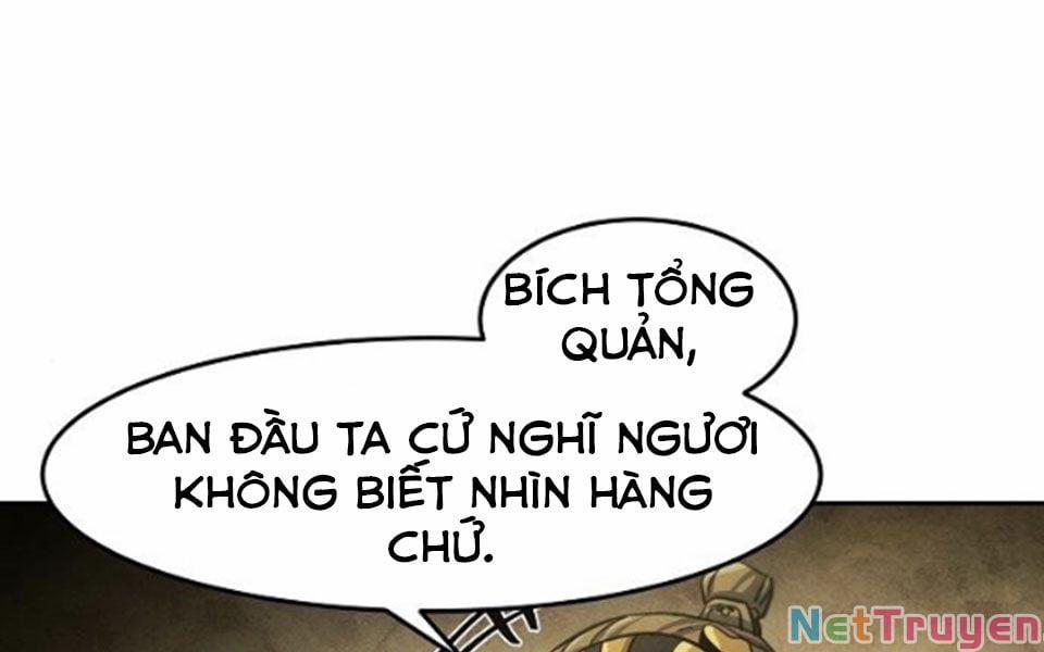 Cuồng Ma Hồi Quy 34 trang 203