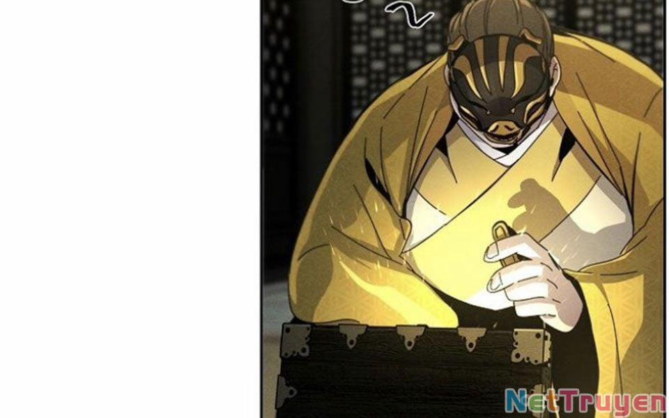 Cuồng Ma Hồi Quy 34 trang 211