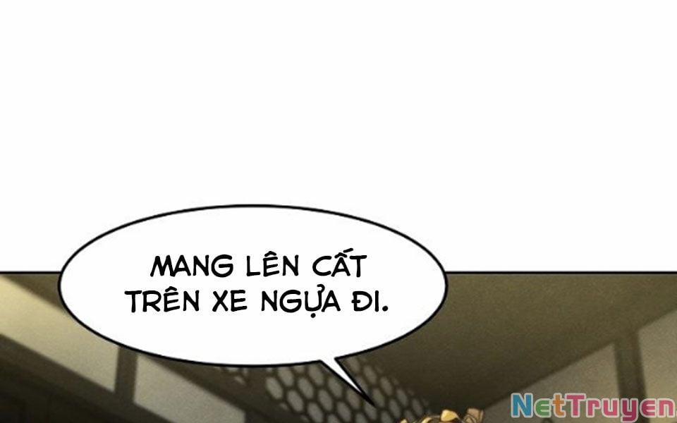 Cuồng Ma Hồi Quy 34 trang 213