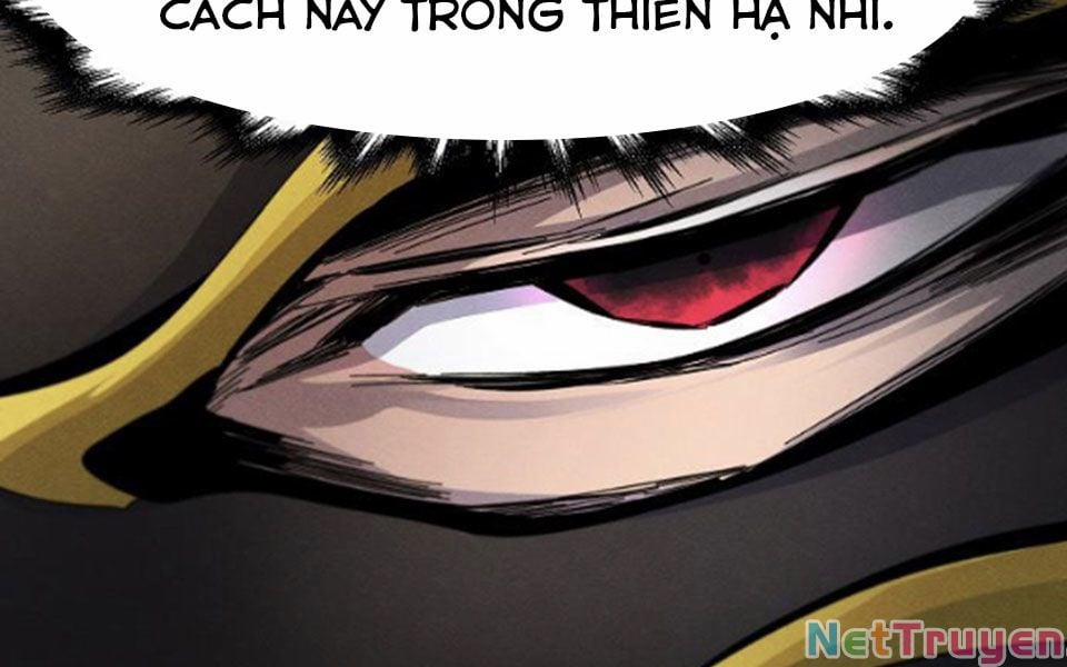 Cuồng Ma Hồi Quy 34 trang 227