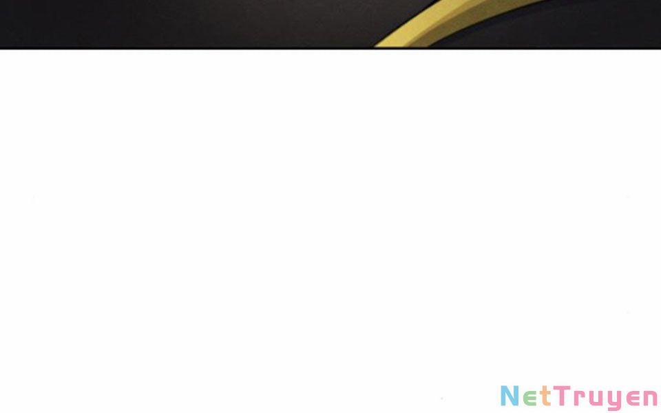 Cuồng Ma Hồi Quy 34 trang 228