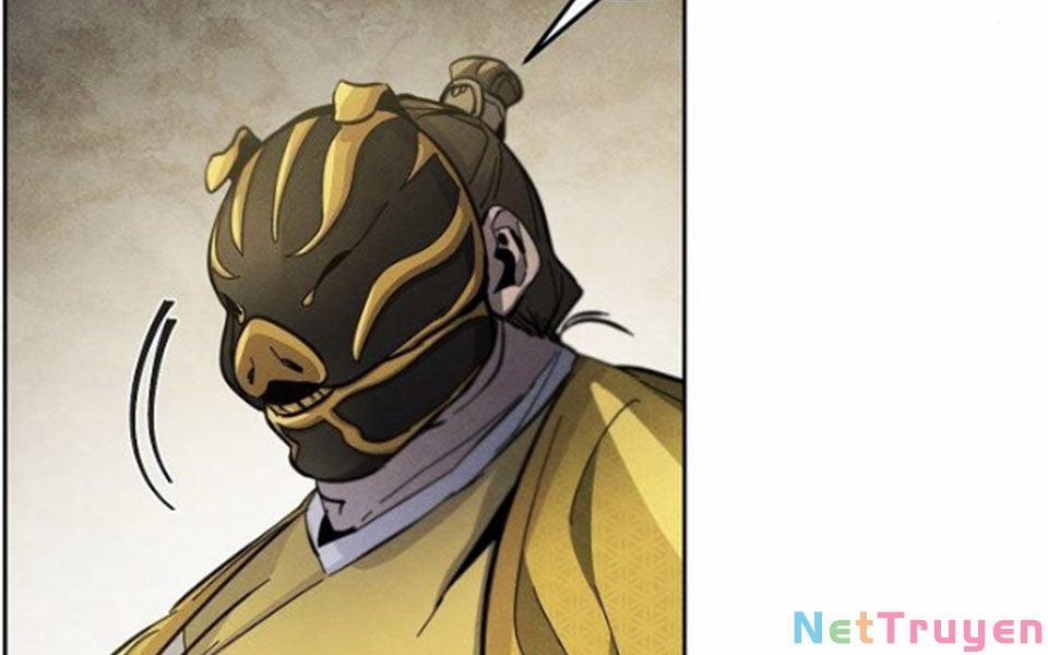 Cuồng Ma Hồi Quy 34 trang 233