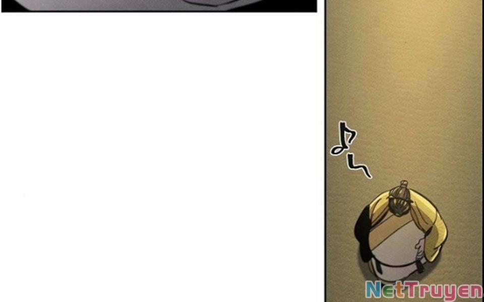 Cuồng Ma Hồi Quy 34 trang 235