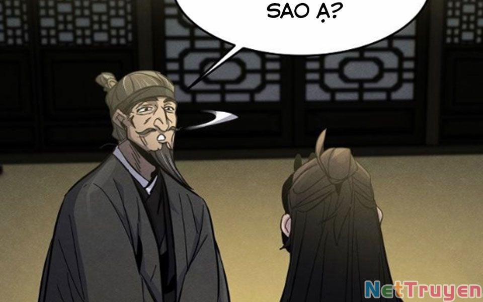 Cuồng Ma Hồi Quy 34 trang 238