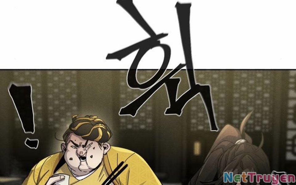 Cuồng Ma Hồi Quy 34 trang 24