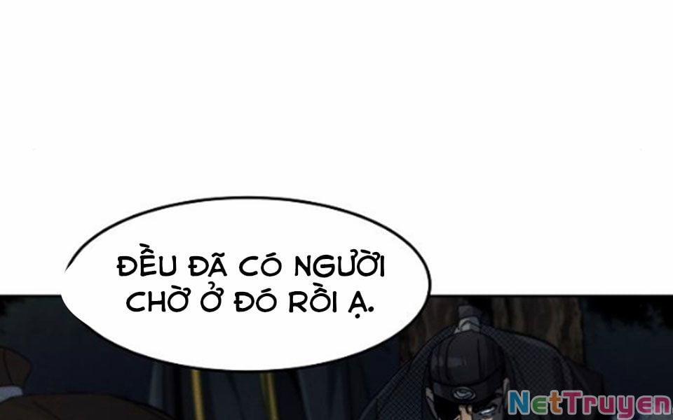 Cuồng Ma Hồi Quy 34 trang 246