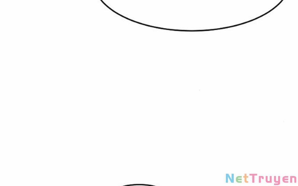 Cuồng Ma Hồi Quy 34 trang 251