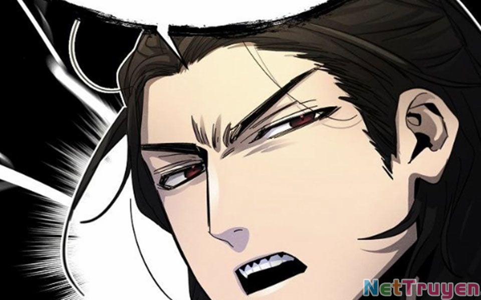 Cuồng Ma Hồi Quy 34 trang 255