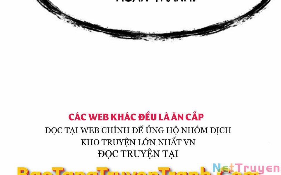 Cuồng Ma Hồi Quy 34 trang 257