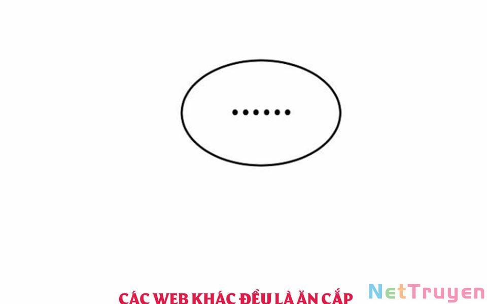 Cuồng Ma Hồi Quy 34 trang 30