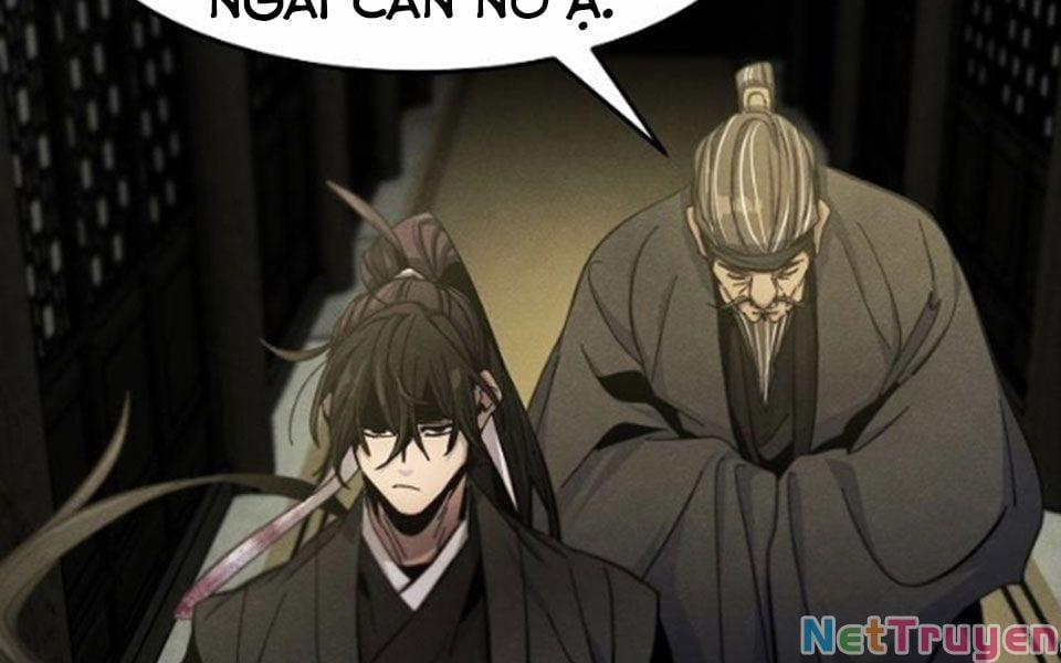 Cuồng Ma Hồi Quy 34 trang 33