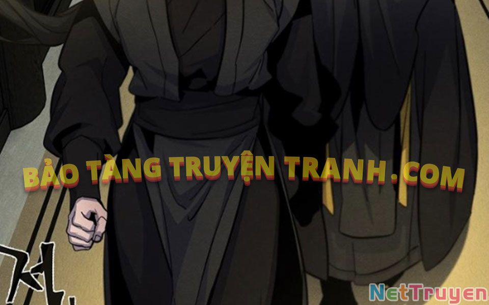 Cuồng Ma Hồi Quy 34 trang 34