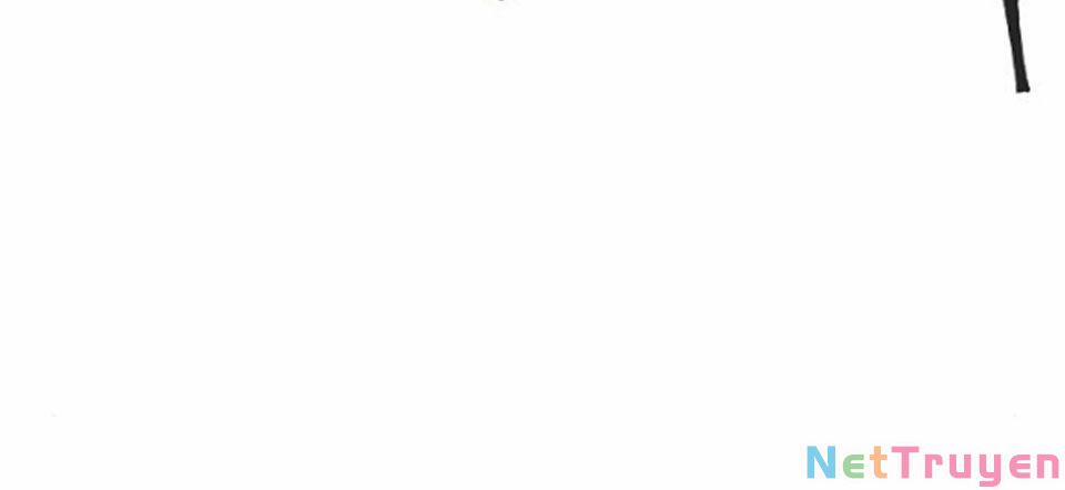 Cuồng Ma Hồi Quy 34 trang 36