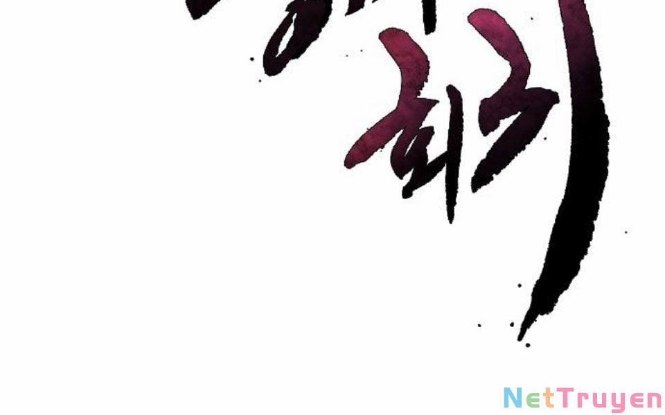 Cuồng Ma Hồi Quy 34 trang 38