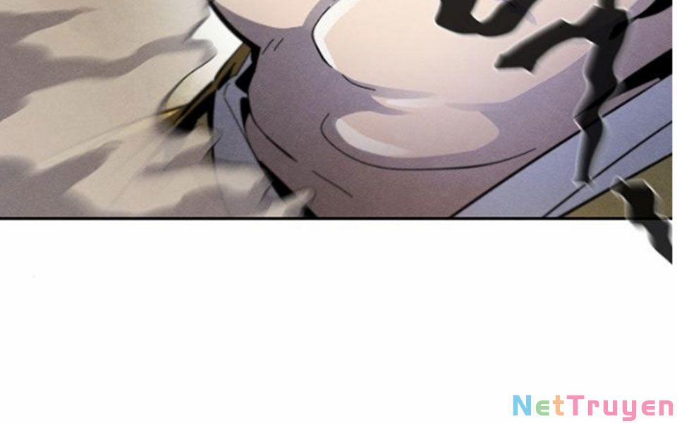 Cuồng Ma Hồi Quy 34 trang 42