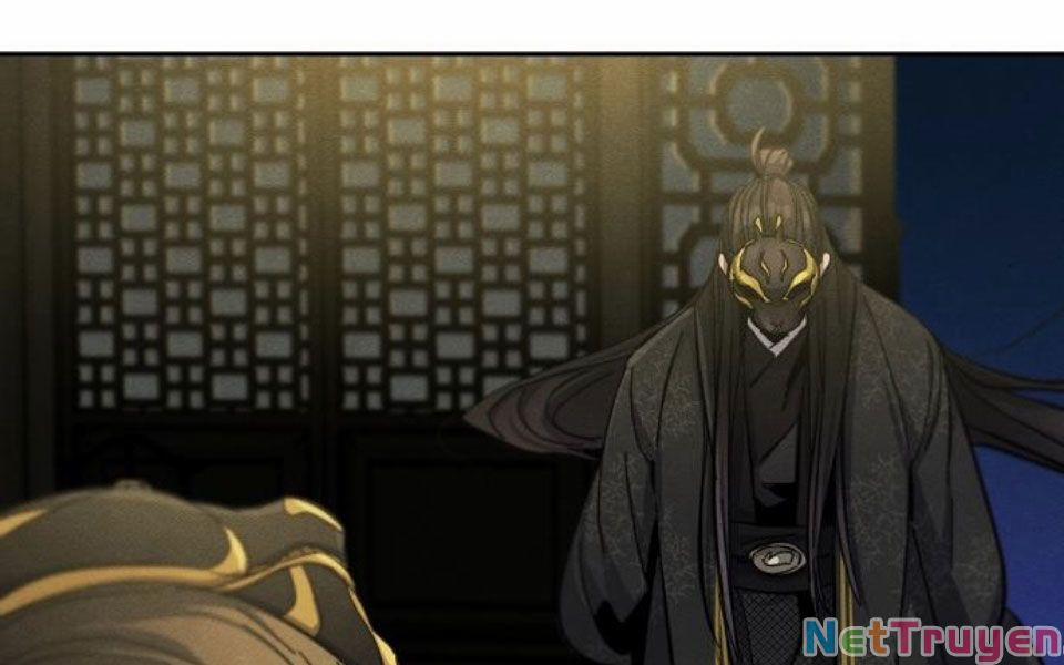 Cuồng Ma Hồi Quy 34 trang 46