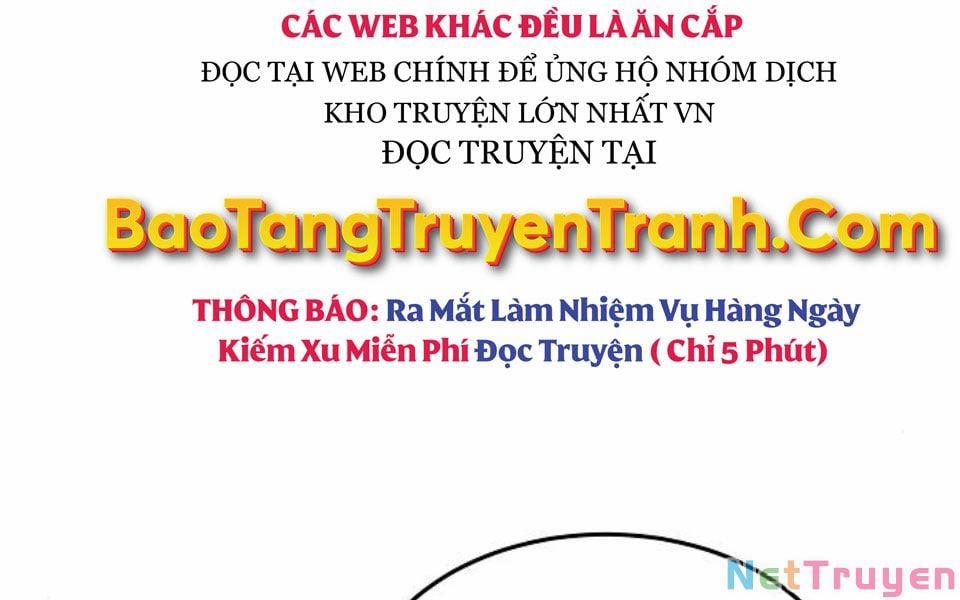 Cuồng Ma Hồi Quy 34 trang 53