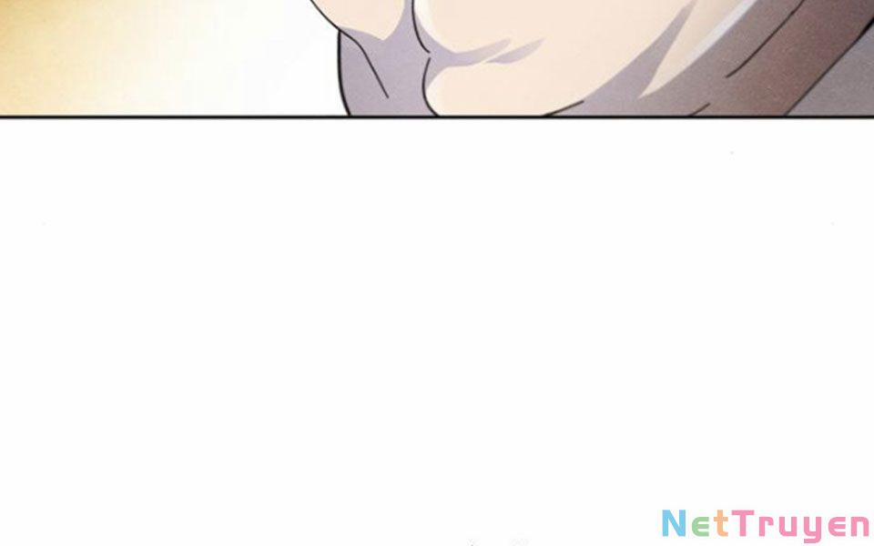 Cuồng Ma Hồi Quy 34 trang 59