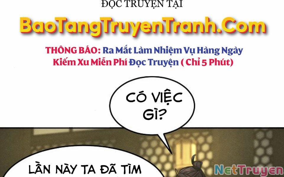 Cuồng Ma Hồi Quy 34 trang 62