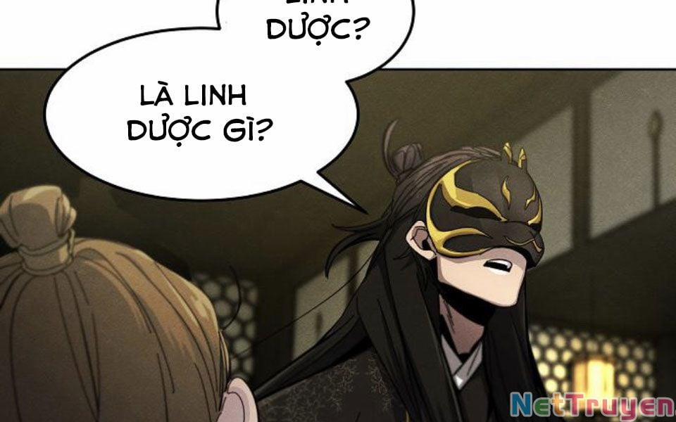 Cuồng Ma Hồi Quy 34 trang 66