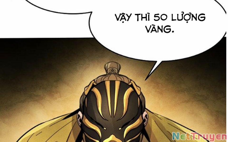 Cuồng Ma Hồi Quy 34 trang 72