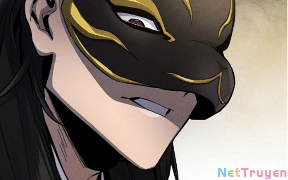 Cuồng Ma Hồi Quy 34 trang 76