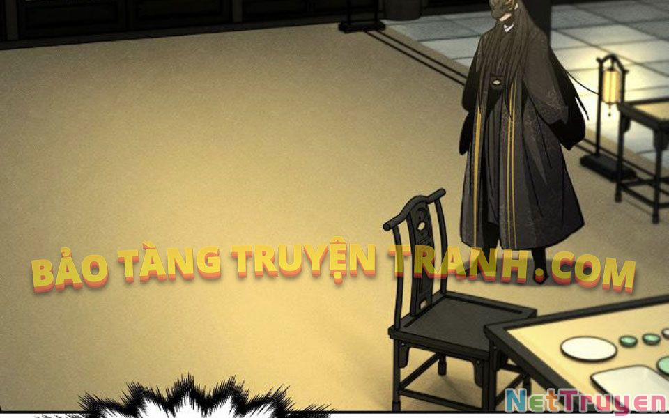 Cuồng Ma Hồi Quy 34 trang 85