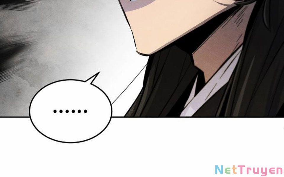 Cuồng Ma Hồi Quy 34 trang 88