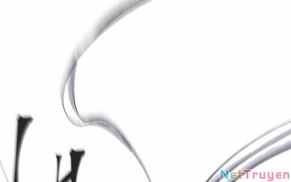 Cuồng Ma Hồi Quy 34 trang 95