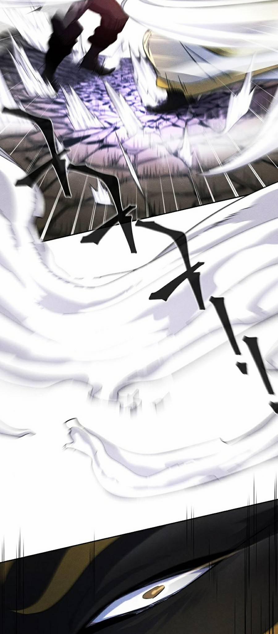 Cuồng Ma Hồi Quy 35 trang 46