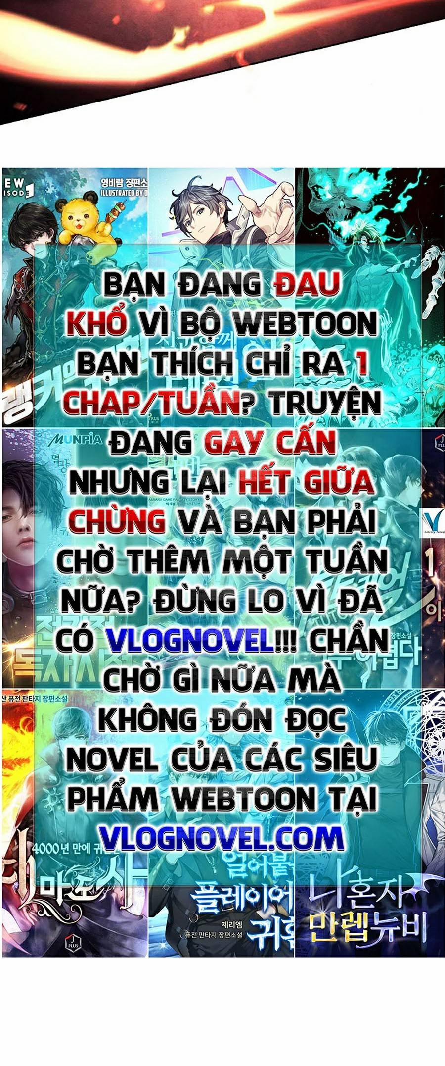 Cuồng Ma Hồi Quy 35 trang 74
