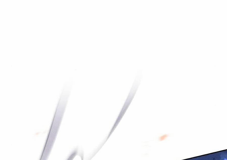 Cuồng Ma Hồi Quy 35 trang 75