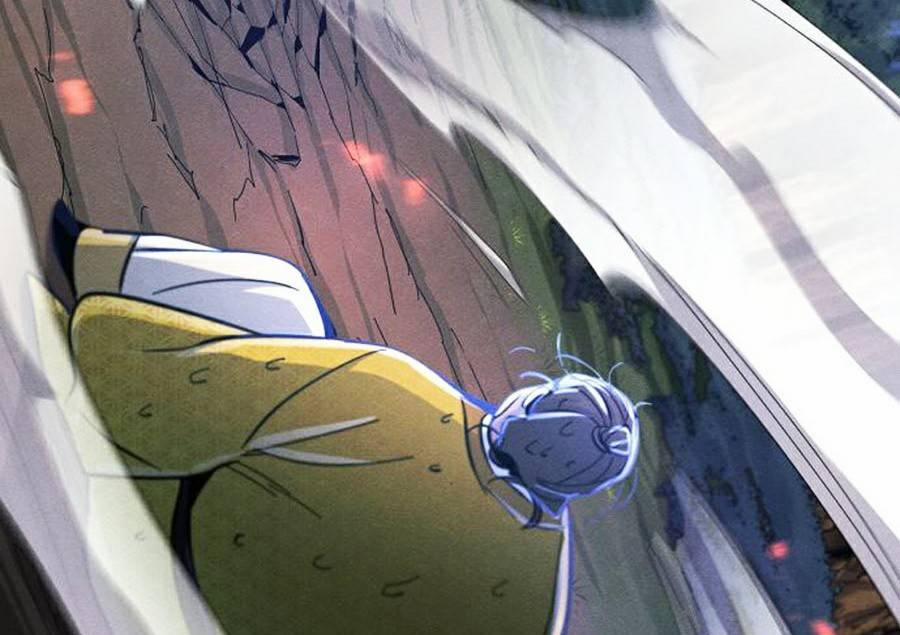 Cuồng Ma Hồi Quy 35 trang 78