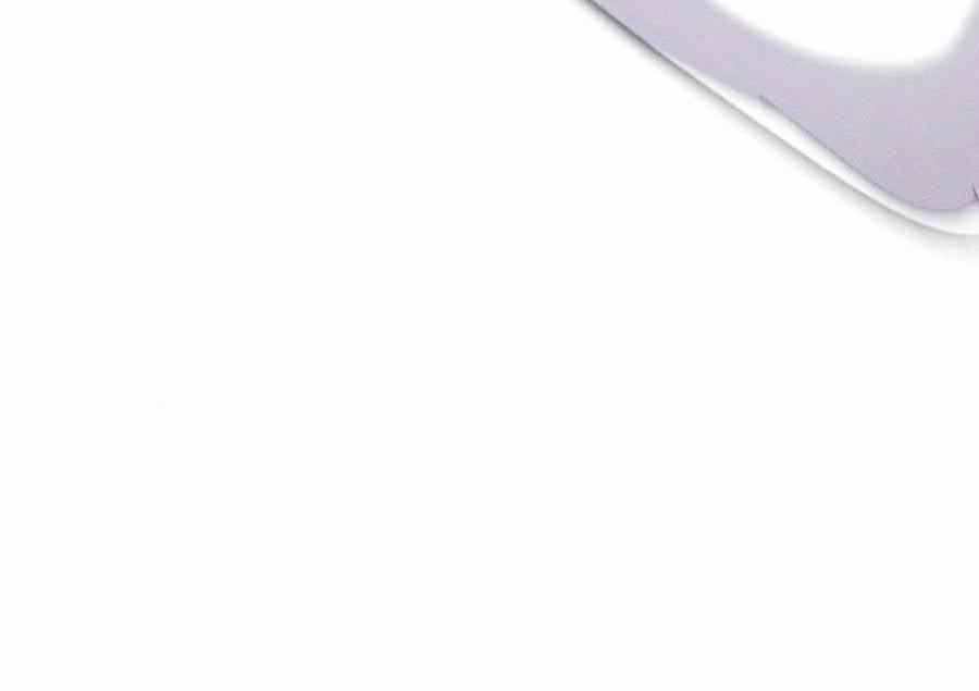 Cuồng Ma Hồi Quy 35 trang 80