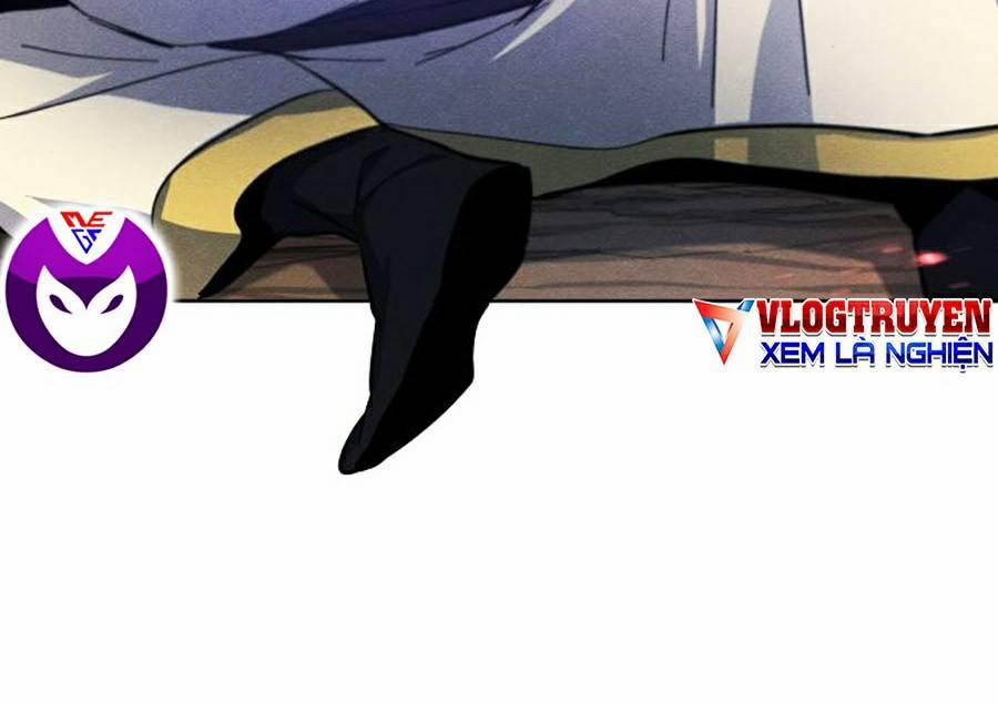 Cuồng Ma Hồi Quy 35 trang 83