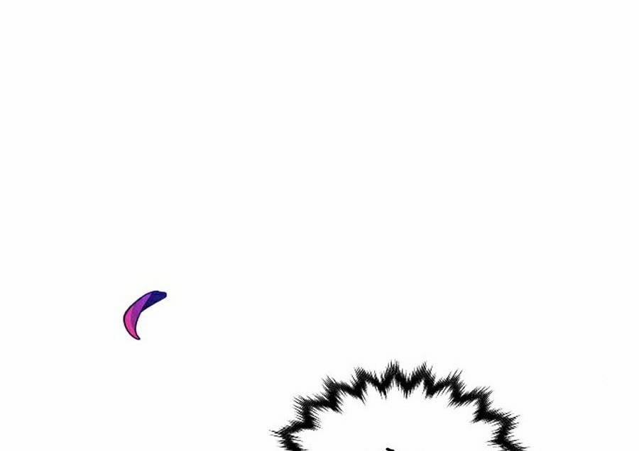 Cuồng Ma Hồi Quy 35 trang 84