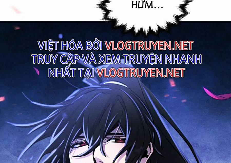 Cuồng Ma Hồi Quy 35 trang 85