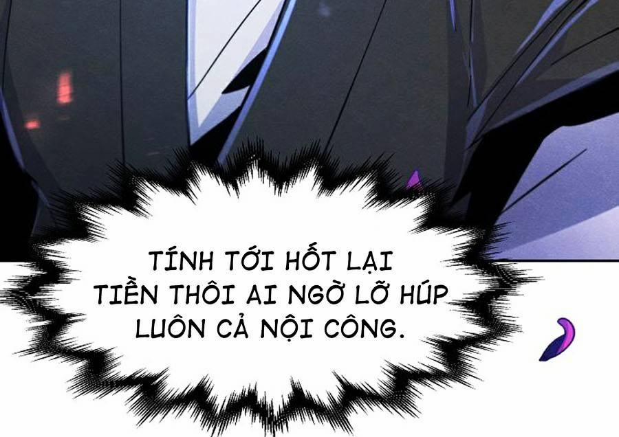 Cuồng Ma Hồi Quy 35 trang 87