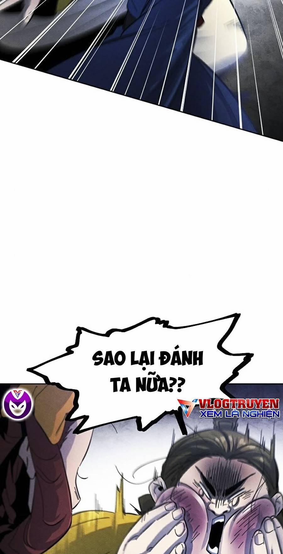 Cuồng Ma Hồi Quy 36 trang 70