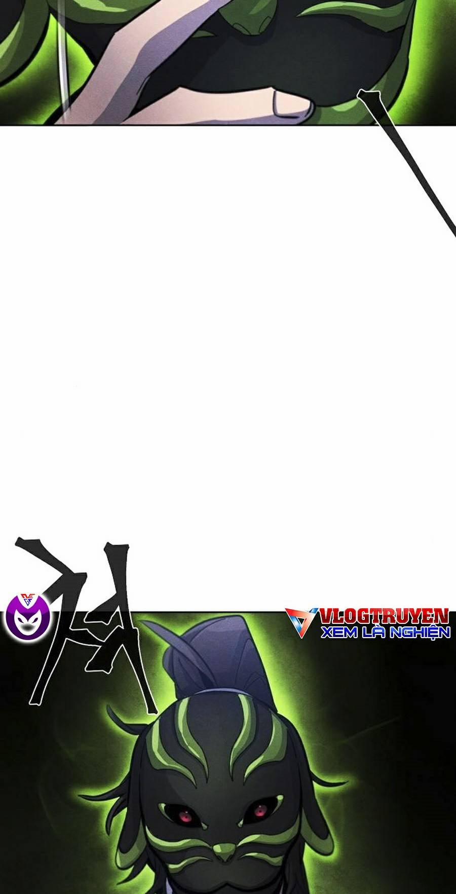 Cuồng Ma Hồi Quy 36 trang 74