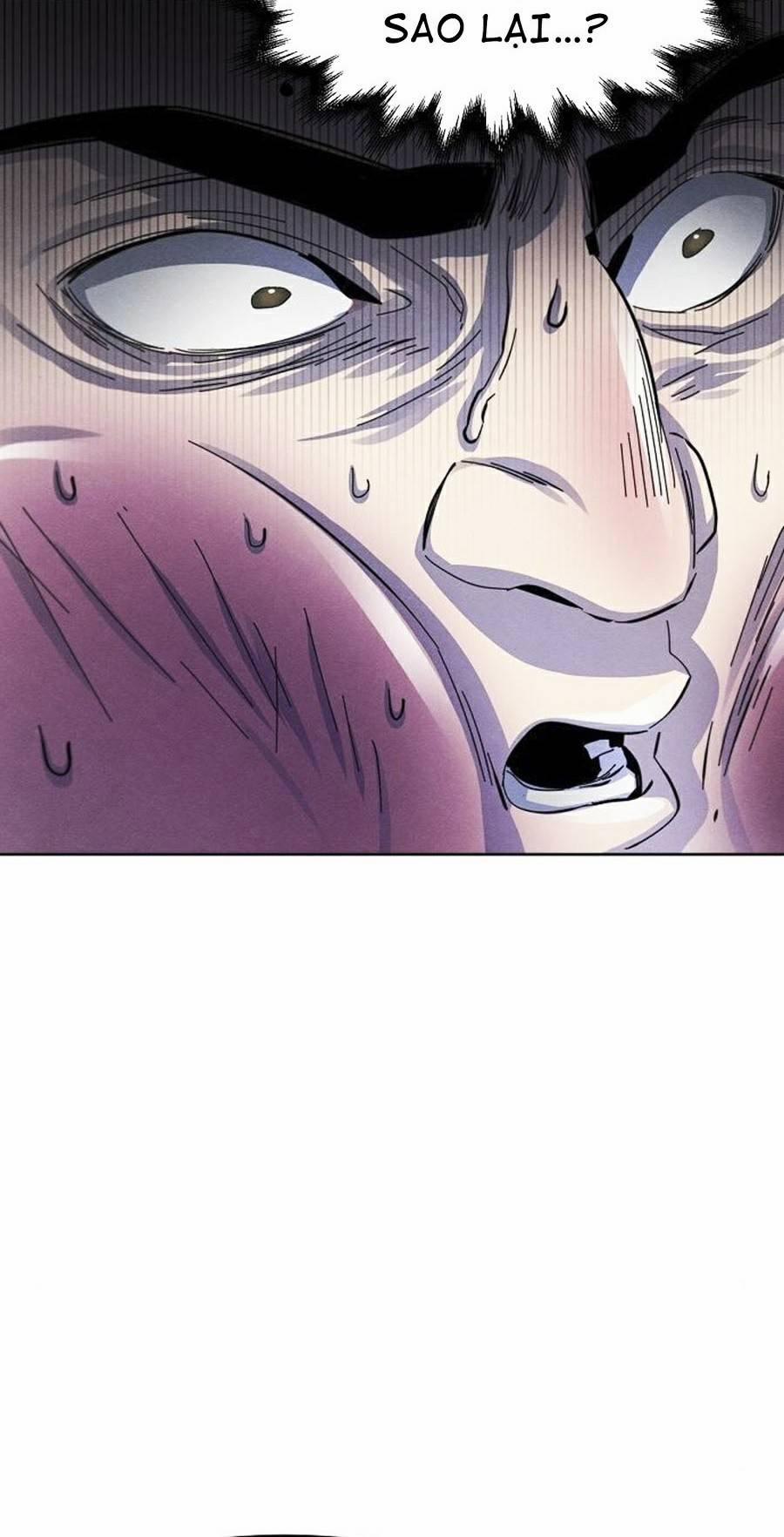 Cuồng Ma Hồi Quy 36 trang 76