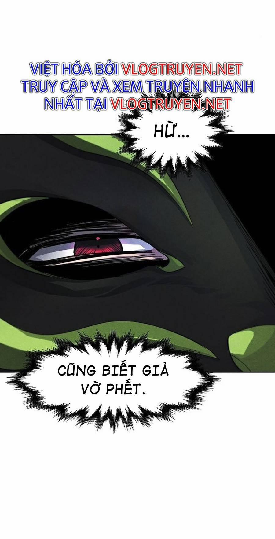 Cuồng Ma Hồi Quy 36 trang 78