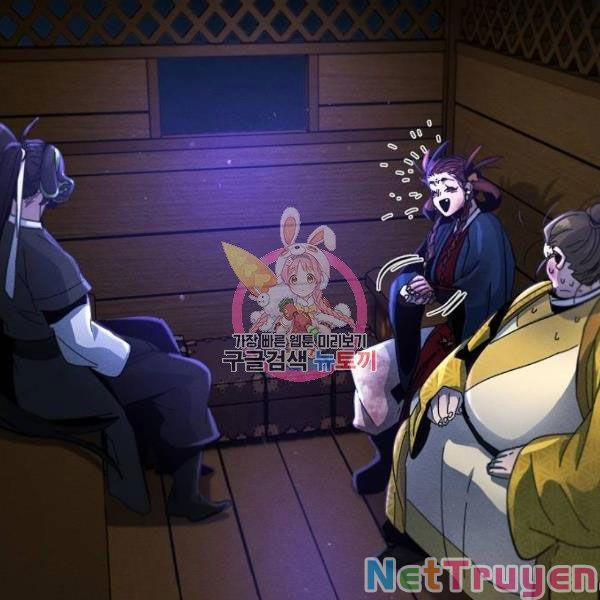 Cuồng Ma Hồi Quy 37 trang 0