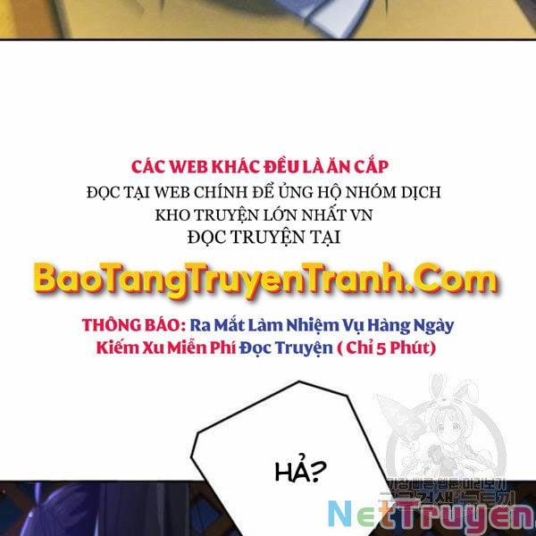 Cuồng Ma Hồi Quy 37 trang 10